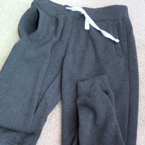 Southpole Joggers